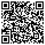 QR Code for Patterson Architect in Bryan, TX 77803