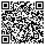 QR Code for Paula Sue's Diner in Balch Springs, TX 75180