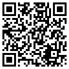 QR Code for Payphone in Waco, TX 76710