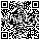QR Code for Peak Building Service in Rockwall, TX 75032