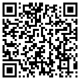 QR Code for Pegasus Logistics Group in Coppell, TX 75019