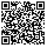 QR Code for Pellett's Off-Road in Longview, TX 75601