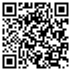 QR Code for Perituza Software Solutions in League City, TX 77573