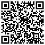 QR Code for Permian Pump & Supply in Goldsmith, TX 79741