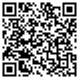 QR Code for Perry Homes in Katy, TX 77494