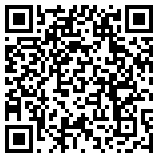 QR Code for Perry Office Plus in Georgetown, TX 78626