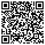 QR Code for Peru Quick Lube in Irving, TX 75061