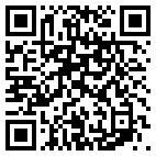 QR Code for Pfc Contracting in Haltom City, TX 76117