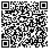 QR Code for Phara's Mediterranean Cuisine in Austin, TX 78751
