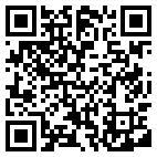 QR Code for Physical Image in Spring, TX 77379
