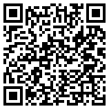 QR Code for Pier 1 Imports in Beaumont, TX 77706