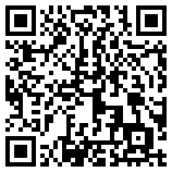 QR Code for Pine Forest Baptist Church in Onalaska, TX 77360