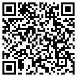 QR Code for Pitney Bowes in Fort Worth, TX 76137
