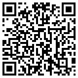 QR Code for Pizza Hut in ROSENBERG, TX 77471