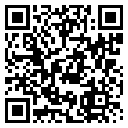 QR Code for Place Tuxedo in Kingsville, TX 78363
