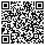 QR Code for Platinum Studios in Bridge City, TX 77611