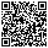 QR Code for Point Venture Golf Course in Leander, TX 78645