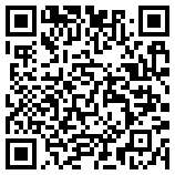 QR Code for Pool Environments in Plano, TX 75075