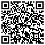QR Code for Power Packing of Texas in Grand Prairie, TX 75050