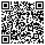 QR Code for Preservation Storage in Brenham, TX 77833
