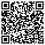 QR Code for Prestige Compression in Kilgore, TX 75662