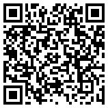 QR Code for Preston Hollow Caterers in Dallas, TX 75205