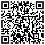 QR Code for Prime House Painting in Houston, TX 77007