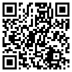 QR Code for Primstone llc in Houston, TX 77050