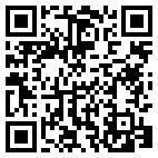 QR Code for Pro Designs in Alice, TX 78332
