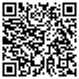 QR Code for Progressive Roofing & Construction in Athens, TX 75751
