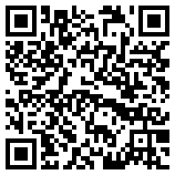 QR Code for Prudential Texas Properties in Mesquite, TX 75150