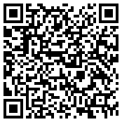 QR Code for Psoriasis Center of the Permian Basic in Odessa, TX 79761