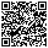 QR Code for Psychplus McKinney in McKinney, TX 75069