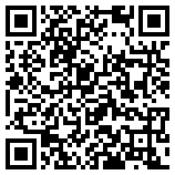 QR Code for Pt Products & Services in Pflugerville, TX 78660
