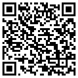 QR Code for Public Storage in San Antonio, TX 78217