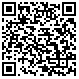 QR Code for Public Storage in Arlington, TX 76010