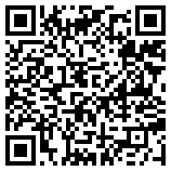 QR Code for Puff Puff and Pass in Dallas, TX 75223