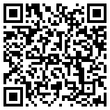 QR Code for Pulidos Mexican Restaurants in Saginaw, TX 76179