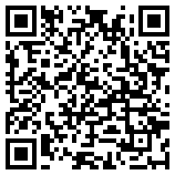 QR Code for Pump Reliability Solutions in Houston, TX 77075