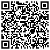QR Code for PuroClean Paramedics of Property Damage in Temple, TX 76502
