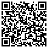 QR Code for Quality Insurance Mortgage & Tax in Dallas, TX 75232