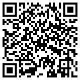 QR Code for Quality Locksmith in Manvel, TX 77578