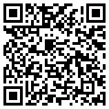 QR Code for Queen's Banquet in Dallas, TX 75234