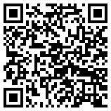 QR Code for Quick Way Corner Store in Irving, TX 75038