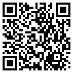 QR Code for Jungle Camp in Grand Prairie, TX 