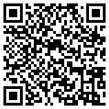 QR Code for Rainbow International in Joshua, TX 76058