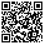 QR Code for Rapper House in Lubbock, TX 79403