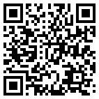 QR Code for Rbg Kitchen in Austin, TX 78702