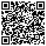QR Code for Ready Fit Go Meals in Spring, TX 77380
