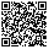 QR Code for Red Lobster in Pasadena, TX 77504